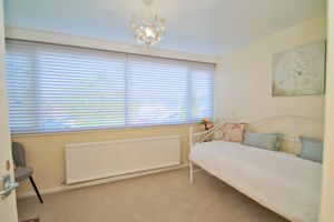 Photo 11- click for photo gallery